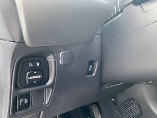 Toyota Aygo 2019 X-PLAY TOUCH-thumb-22