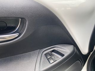 Toyota Aygo 2019 X-PLAY TOUCH-thumb-23