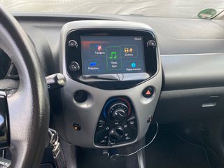 Toyota Aygo 2019 X-PLAY TOUCH-thumb-20