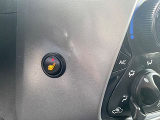 Toyota Aygo 2019 X-PLAY TOUCH-thumb-24