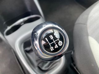 Toyota Aygo 2019 X-PLAY TOUCH-thumb-25