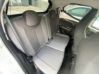 Toyota Aygo 2019 X-PLAY TOUCH-thumb-30