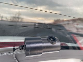 Toyota Aygo 2019 X-PLAY TOUCH-thumb-32