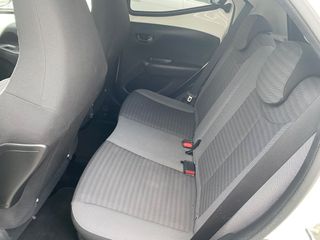 Toyota Aygo 2019 X-PLAY TOUCH-thumb-31