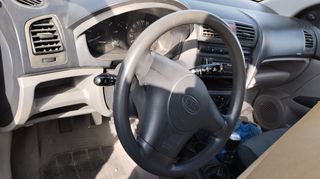 KIA PICANTO 04-08- -ΤΑΜΠΛΟ-ΟΡΓΑΝΑ-ΚΑΘΙΣΜΑΤΑ-ΤΑΠΕΤΣΑΡΙΕΣ-ΣΚΙΑΔΙΑ