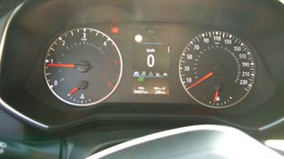 Renault Clio 2020 1,5 DIESEL EXPRESSION PLUS ΕΛΛΗΝΙΚΗΣ ΑΝΤΙΠΡΟΣΩΠΕΙΑΣ-thumb-11