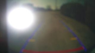 Renault Clio 2020 1,5 DIESEL EXPRESSION PLUS ΕΛΛΗΝΙΚΗΣ ΑΝΤΙΠΡΟΣΩΠΕΙΑΣ-thumb-12