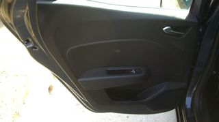 Renault Clio 2020 1,5 DIESEL EXPRESSION PLUS ΕΛΛΗΝΙΚΗΣ ΑΝΤΙΠΡΟΣΩΠΕΙΑΣ-thumb-15