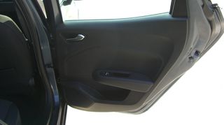 Renault Clio 2020 1,5 DIESEL EXPRESSION PLUS ΕΛΛΗΝΙΚΗΣ ΑΝΤΙΠΡΟΣΩΠΕΙΑΣ-thumb-16