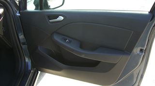Renault Clio 2020 1,5 DIESEL EXPRESSION PLUS ΕΛΛΗΝΙΚΗΣ ΑΝΤΙΠΡΟΣΩΠΕΙΑΣ-thumb-17