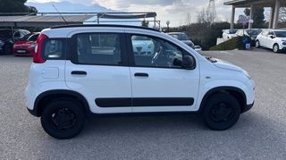 Fiat Panda 2019 900cc TWIN AIR TURBO 4X4 85HP ΕΛΛΗΝΙΚΟ-thumb-7