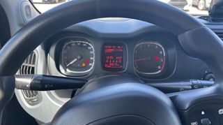 Fiat Panda 2019 900cc TWIN AIR TURBO 4X4 85HP ΕΛΛΗΝΙΚΟ-thumb-17