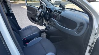 Fiat Panda 2019 900cc TWIN AIR TURBO 4X4 85HP ΕΛΛΗΝΙΚΟ-thumb-32