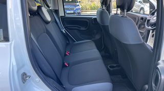 Fiat Panda 2019 900cc TWIN AIR TURBO 4X4 85HP ΕΛΛΗΝΙΚΟ-thumb-31