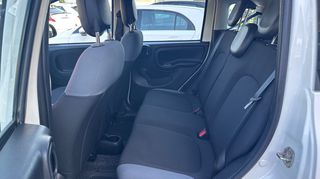 Fiat Panda 2019 900cc TWIN AIR TURBO 4X4 85HP ΕΛΛΗΝΙΚΟ-thumb-28