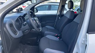 Fiat Panda 2019 900cc TWIN AIR TURBO 4X4 85HP ΕΛΛΗΝΙΚΟ-thumb-13