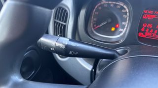 Fiat Panda 2019 900cc TWIN AIR TURBO 4X4 85HP ΕΛΛΗΝΙΚΟ-thumb-20