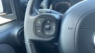 Fiat Panda 2019 900cc TWIN AIR TURBO 4X4 85HP ΕΛΛΗΝΙΚΟ-thumb-18