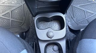 Fiat Panda 2019 900cc TWIN AIR TURBO 4X4 85HP ΕΛΛΗΝΙΚΟ-thumb-26