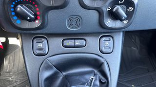 Fiat Panda 2019 900cc TWIN AIR TURBO 4X4 85HP ΕΛΛΗΝΙΚΟ-thumb-24