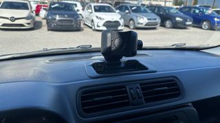 Fiat Panda 2019 900cc TWIN AIR TURBO 4X4 85HP ΕΛΛΗΝΙΚΟ-thumb-22