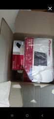 Pioneer AVH-5200BT