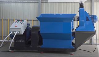 Αχυροκοπτικά 2026 UNI ROTEC CH 1200-thumb-1