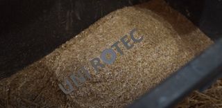 Αχυροκοπτικά 2026 UNI ROTEC CH 1200-thumb-5