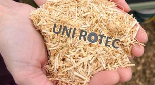 Μηχανήματα Πτηνοτροφικά 2026 Σφυρόμυλος UNI ROTEC CH 1000-thumb-3