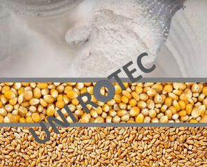 Μηχανήματα Πτηνοτροφικά 2026 Σφυρόμυλος UNI ROTEC CH 1000-thumb-4