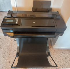 PLOTTER