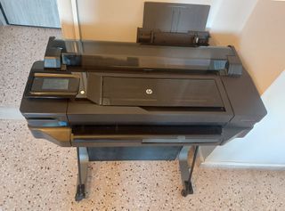 PLOTTER-thumb-1