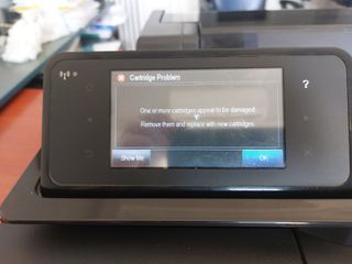 PLOTTER-thumb-4
