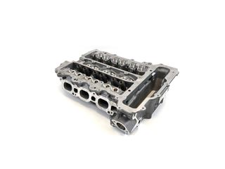 ΓΝΗΣΙΟ ΚΑΠΑΚΙ ΜΗΧΑΝΗΣ Alfa Romeo Junior Fiat 600 Grande Panda Jeep Avenger Compass Lancia Ypsilon