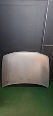 SUZUKI BALENO 94-98 ΚΑΠΟ
