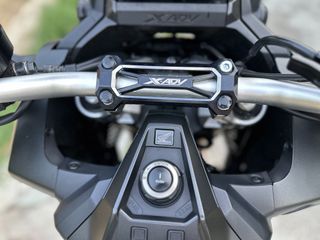 Honda X-ADV 2022-thumb-4