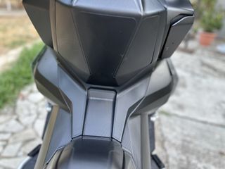 Honda X-ADV 2022-thumb-5