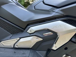 Honda X-ADV 2022-thumb-6