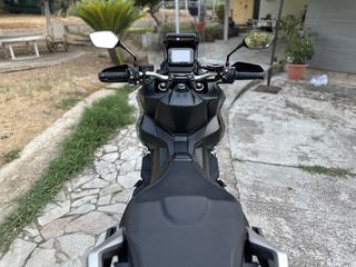 Honda X-ADV 2022-thumb-7