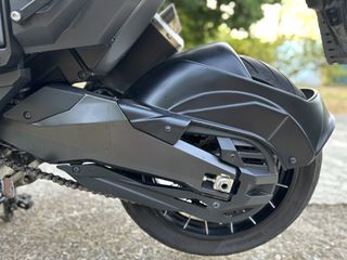 Honda X-ADV 2022-thumb-8