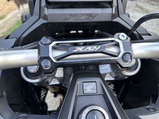 Honda X-ADV 2022-thumb-9