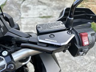 Honda X-ADV 2022-thumb-10