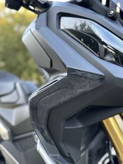 Honda X-ADV 2022-thumb-11