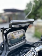 Honda X-ADV 2022-thumb-12