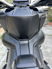 Honda X-ADV 2022-thumb-13