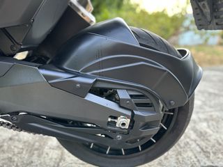 Honda X-ADV 2022-thumb-15