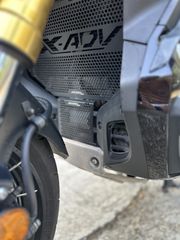 Honda X-ADV 2022-thumb-16