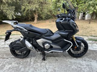 Honda X-ADV 2022-thumb-17