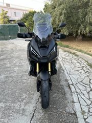 Honda X-ADV 2022-thumb-18