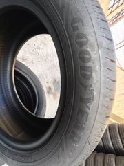 4 TMX 215/55/18 GOODYEAR EFFICIENT GRIP 2 DOT 4021-thumb-3
